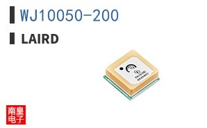 WJ10050-200 ͼƬ